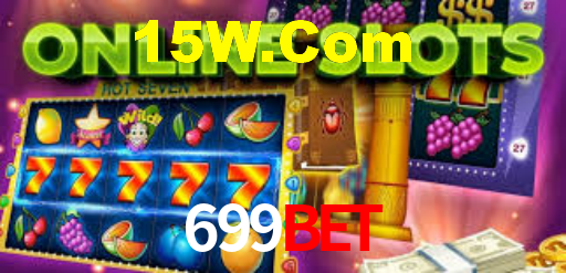 699Bet