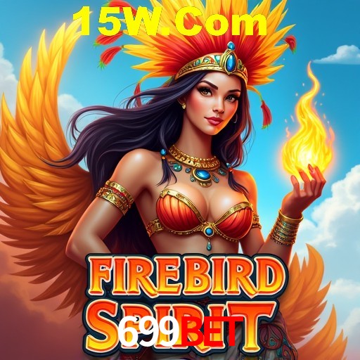 Player Reviews 699Bet
