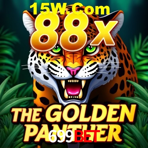 Seasonal Promotions 699Bet