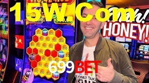 699Bet