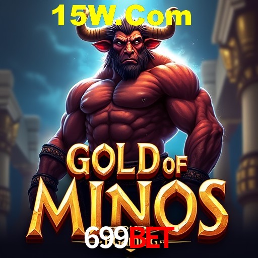 Descubra a Magia dos Jogos de Arcade no 699Bet