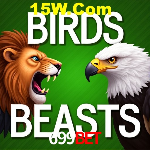 Exclusive Offers 699Bet