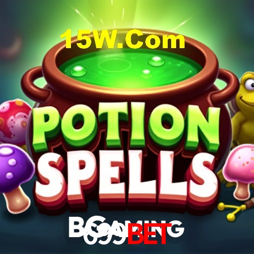 Torneios 699Bet