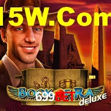 Explore as vantagens do 699Bet: serviço profissional e confiabilidade