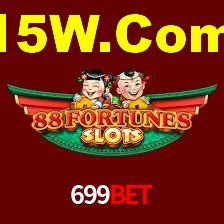 Welcome Bonus 699Bet