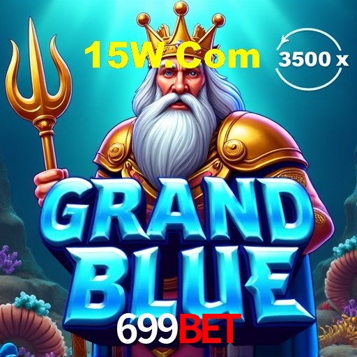 Casino Ao Vivo 699Bet