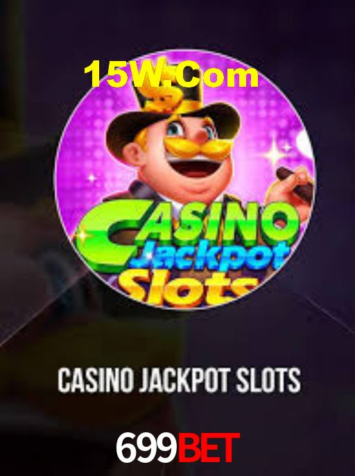 699Bet,699Bet Login