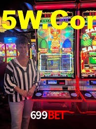Daily Bonuses 699Bet