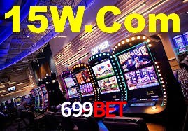699Bet