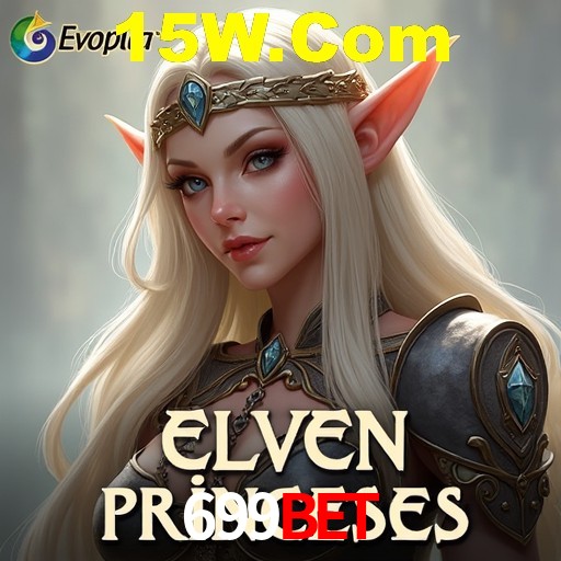 Apostas Esportivas na 699Bet: Um Guia Completo
