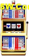 Football Betting 699Bet