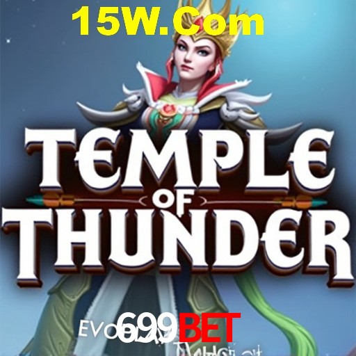 Account Benefits 699Bet