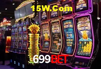 Apostas de Basquete 699Bet