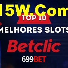 VIP Casino 699Bet