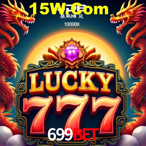 Flash Promotion 699Bet