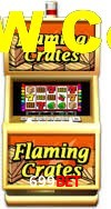 Blackjack Table 699Bet
