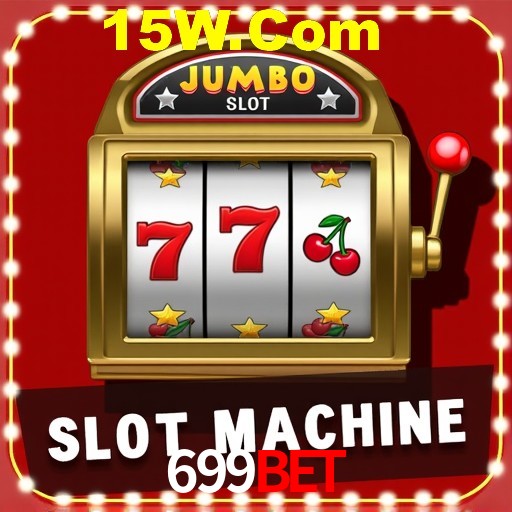 Weekend Specials 699Bet
