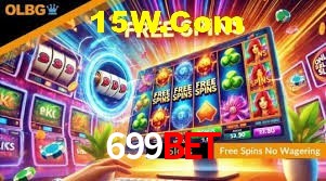 Basketball Betting 699Bet