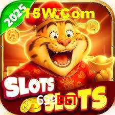 Crash Games Statistics 699Bet