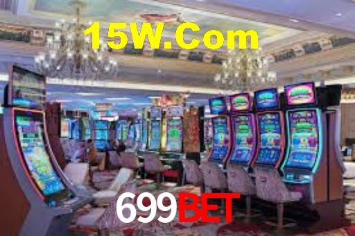 699Bet