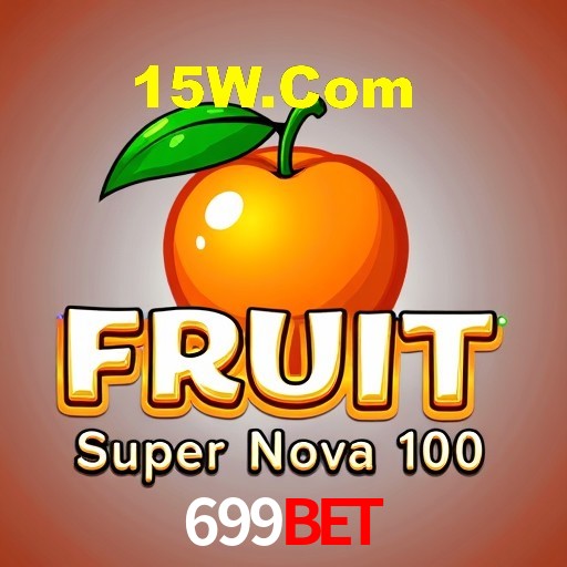 Interface Premium 699Bet