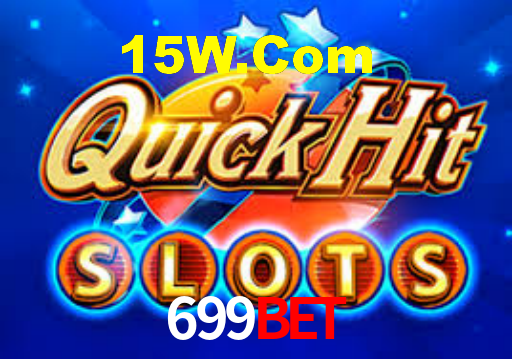 699Bet Login
