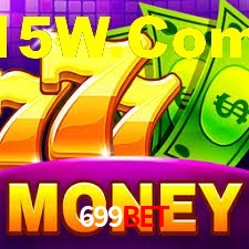 Premium Interface 699Bet
