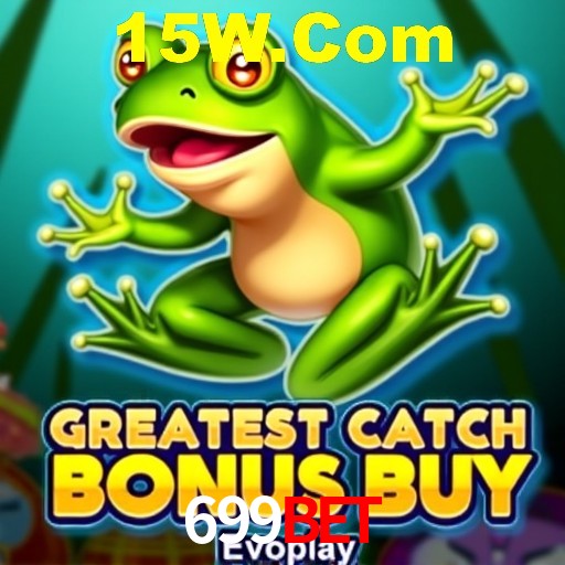 Descubra a Magia dos Jogos de Arcade no 699Bet