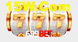 699 Bet Login