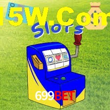 699Bet
