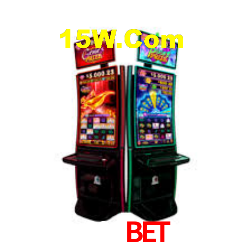 Sinta a adrenalina dos jogos de cassino com 699Bet