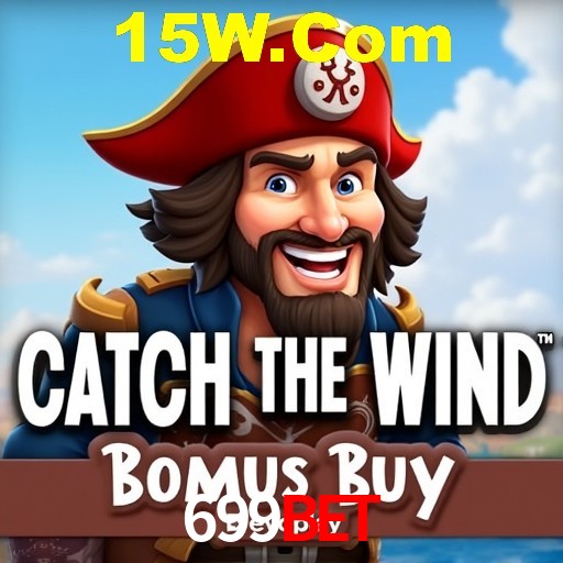Desvendando o Mundo dos Jogos Virtuais na 699Bet