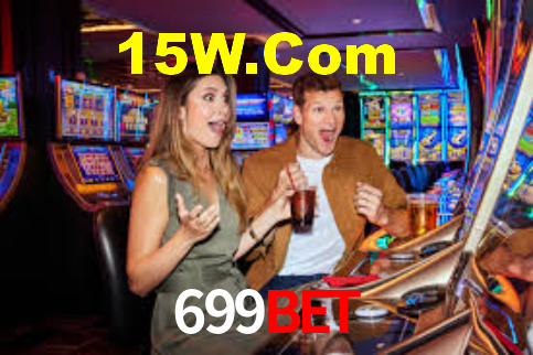699Bet Login