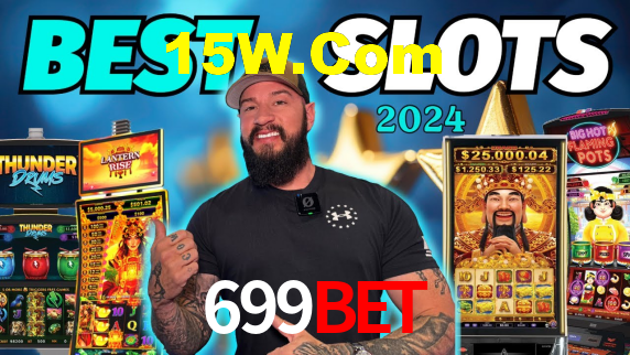 699Bet,699Bet Login