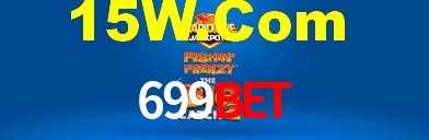 699Bet App Interface