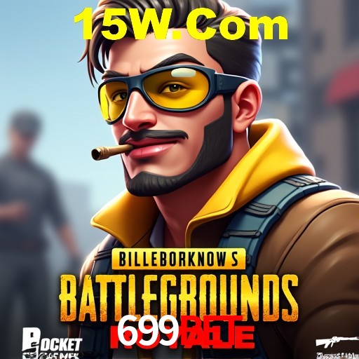 A Revolução dos Aplicativos de Jogos no 699Bet