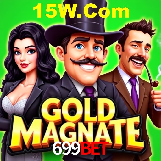 A Experiência Imersiva dos Cassinos Ao Vivo no 699Bet