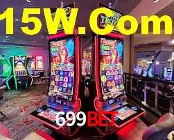 699Bet,699Bet Login