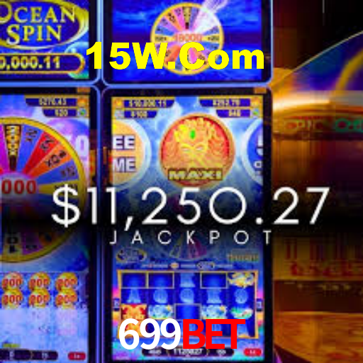 699Bet - Melhor Cassino Online Do Brasil - 699Bet Login
