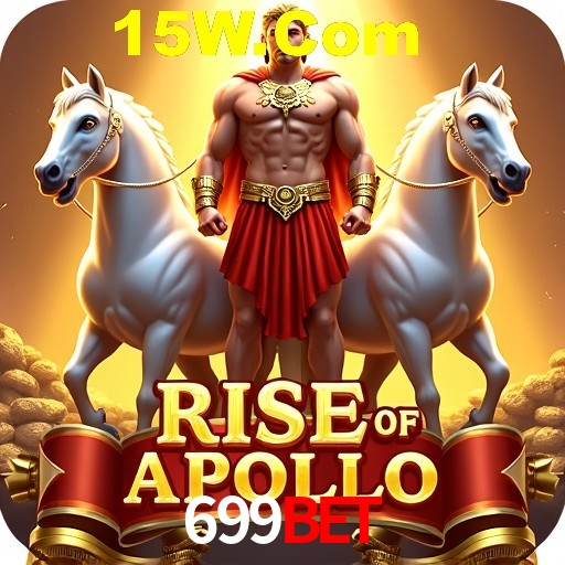 Live Casino 699Bet