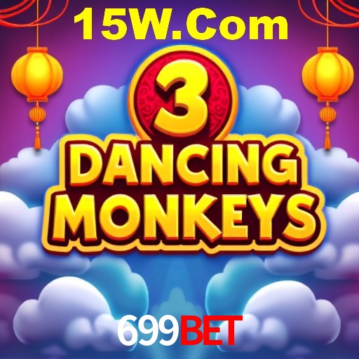 cassino 699Bet