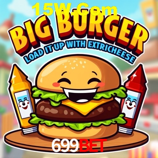 Security Systems 699Bet