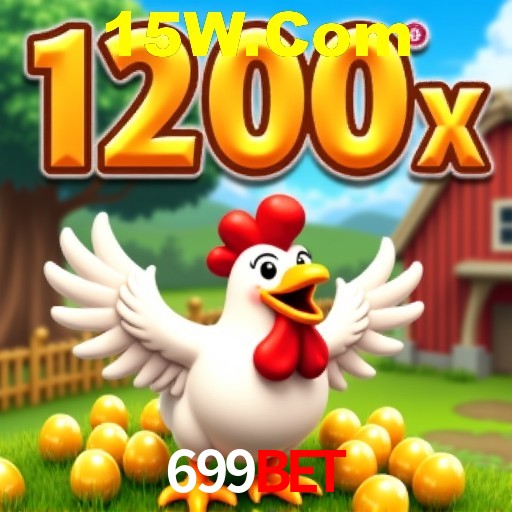 Apostas Esportivas na 699Bet: Um Guia Completo