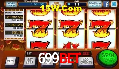 Estratégias Crash Games 699Bet