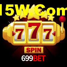 Exclusive Games 699Bet