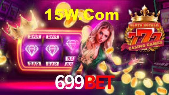 APP oficial da 699Bet para mobile