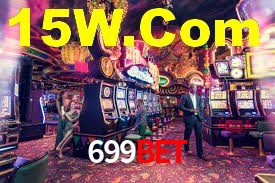 699Bet