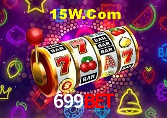 Ofertas Exclusivas 699Bet