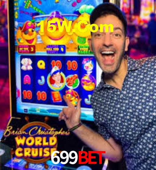 699Bet