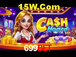 Sports Statistics 699Bet